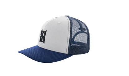 BEX CAP STEEL