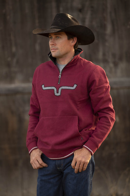 Kimes Ranch-Men's Filmore