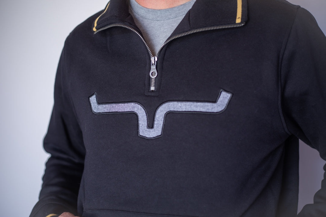 Kimes Ranch-Men's Filmore