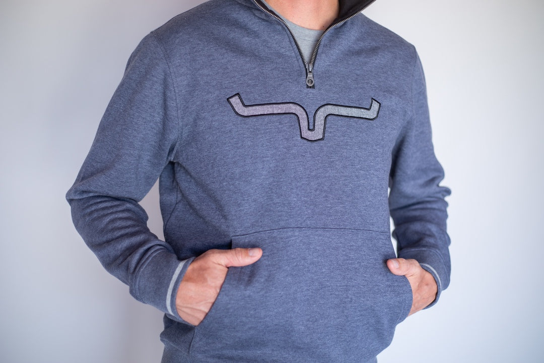 Kimes Ranch-Men's Filmore