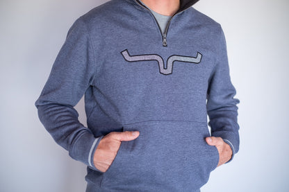 Kimes Ranch-Men's Filmore