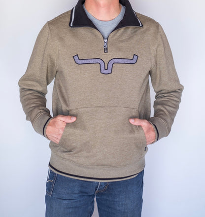 Kimes Ranch-Men's Filmore