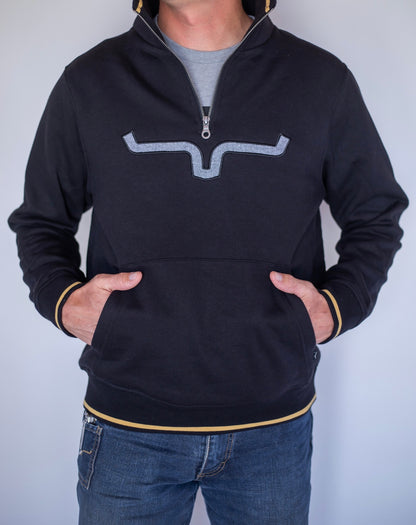 Kimes Ranch-Men's Filmore