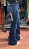 Ariat - Katie "Perfect" Rise Flare Jean