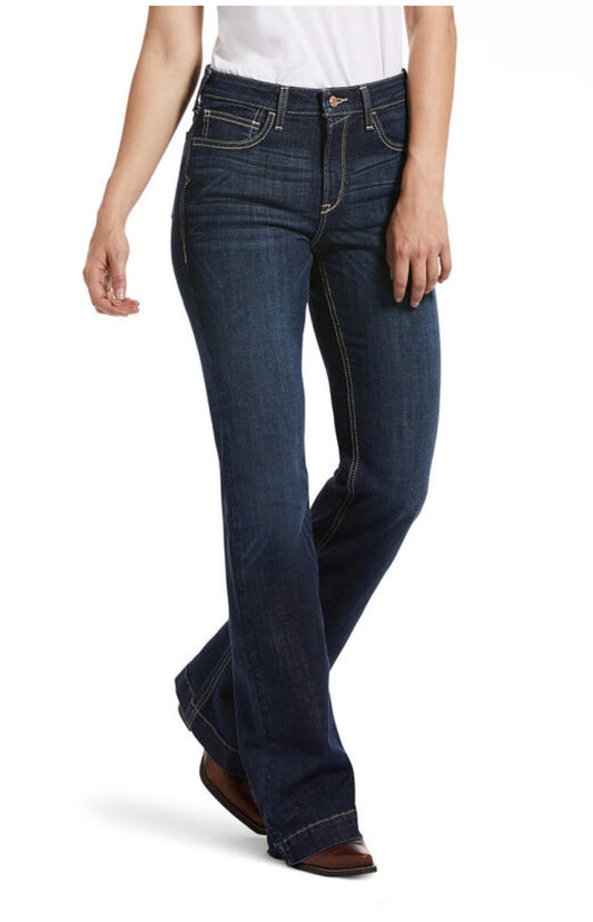 Ariat - Ella - Slim Trouser