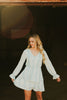 The Charlie Dress