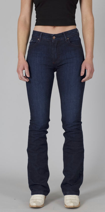 Kimes Ranch Jeans - The Audrey