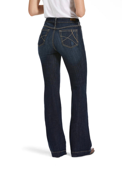 Ariat - Ella - Slim Trouser