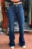 Ariat - Katie "Perfect" Rise Flare Jean