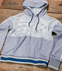 Kimes Ranch - Somers Dream - Faded Denim