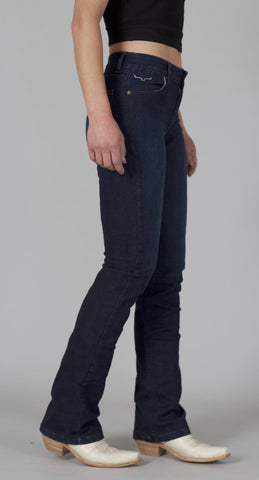 Kimes Ranch Jeans - The Audrey