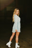 The Charlie Dress